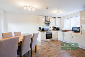 Photo 21- click for photo gallery